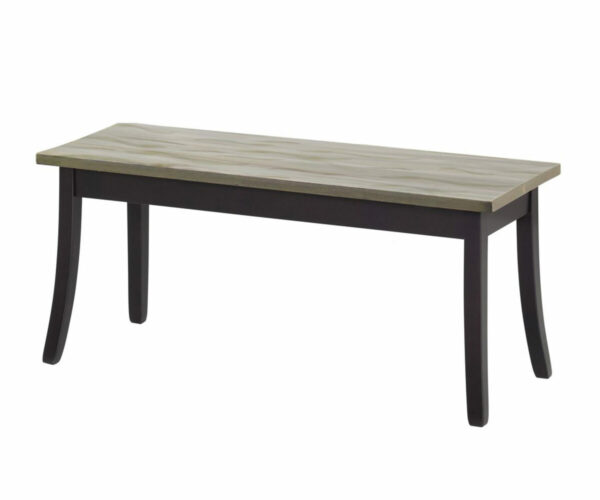 Astoria Bench