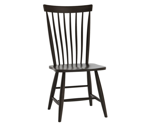 Millwood Chair