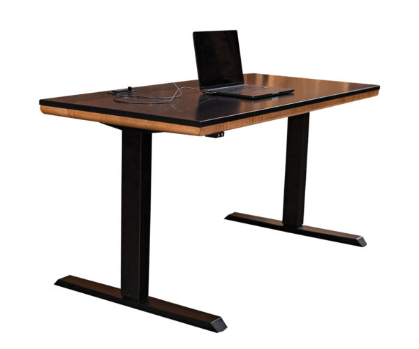 Broad Street Lift Desk