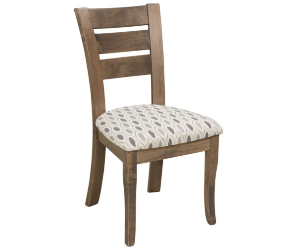 Easton Chair