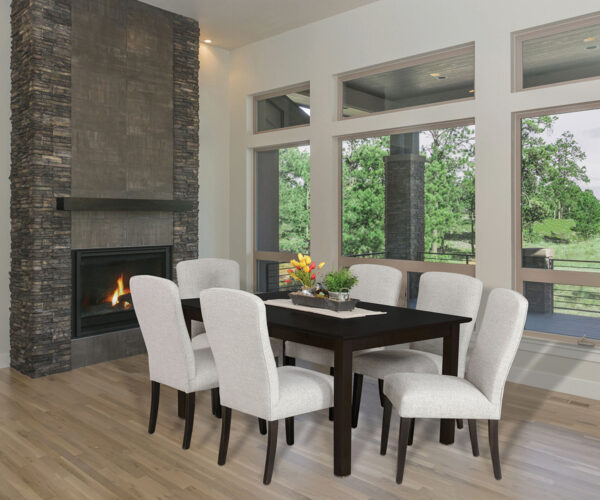 Avon Dining Chair Collection