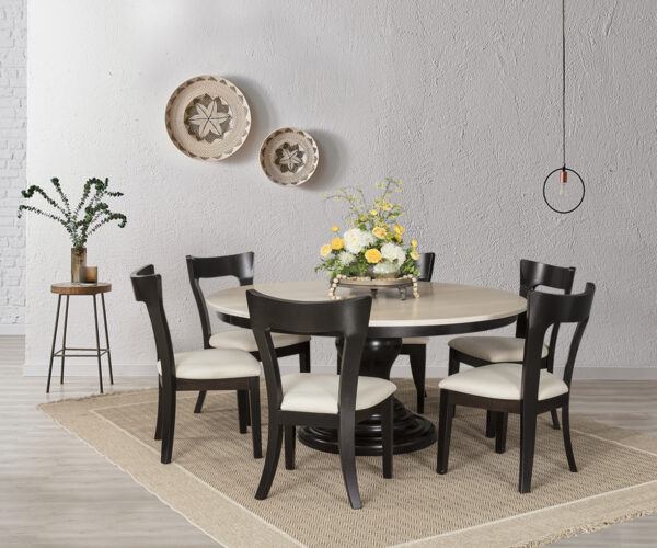 Branson Dining Chair Collection