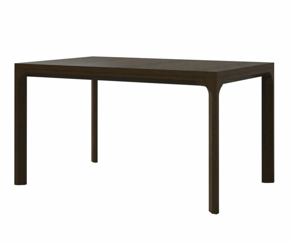 Myers Table