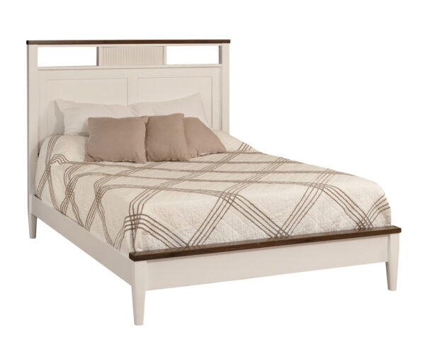 Preston Bed