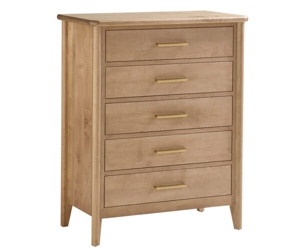 Reseda Chest