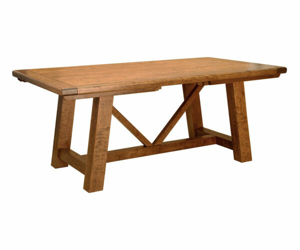 Williamsburg Table