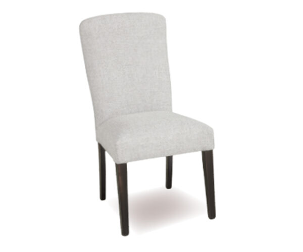 Avon Chair