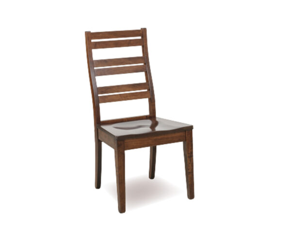 Bennett Chair