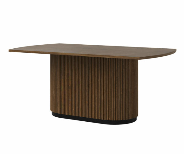 Bentley Table