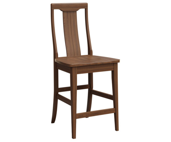 Brentwood 24" Counter Chair