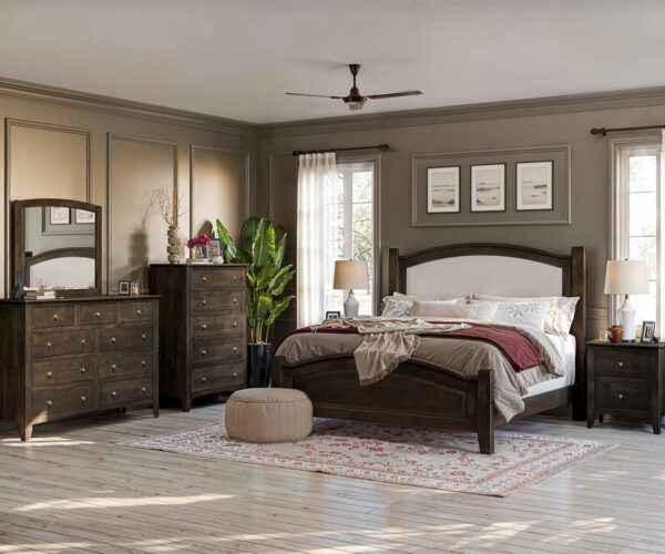 Carlston Collection