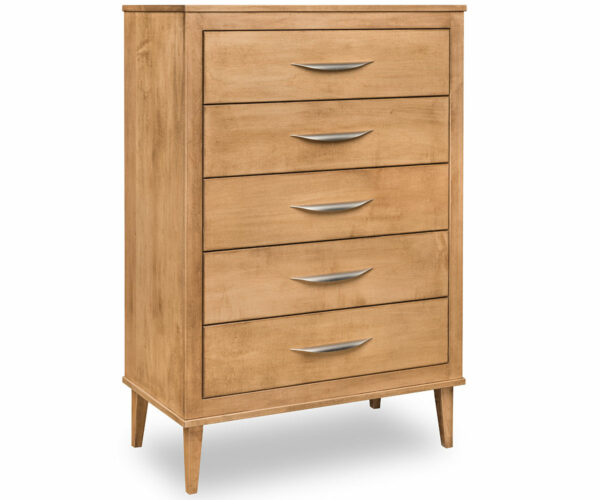 Florence Chest