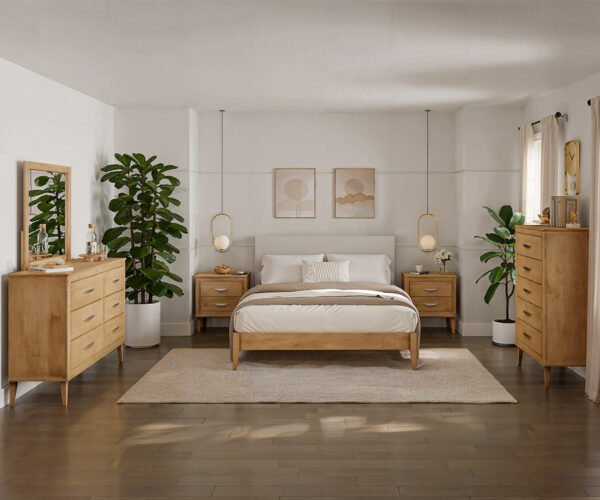 Florence Collection