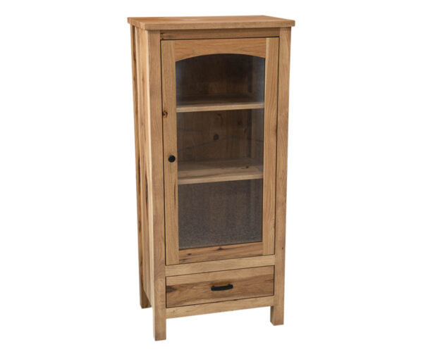 Bryce Display Cabinet