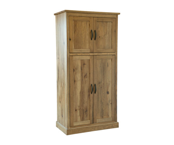Honey Brooke Pantry