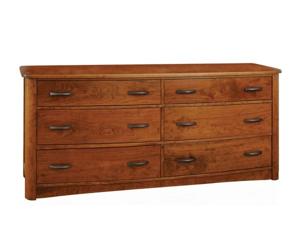 Meridian Dresser