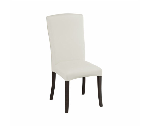 Hazel Chair