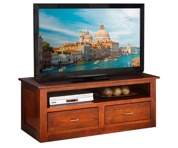 TV Console