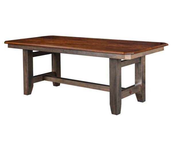 Dayton Table