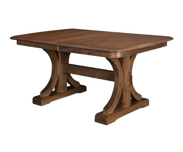 Modesto Table