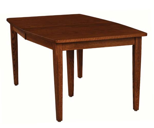 Plano Table