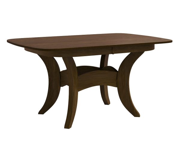 Morgan Table