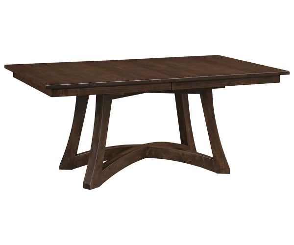 Benton Table