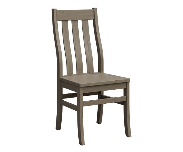 Cander Chair
