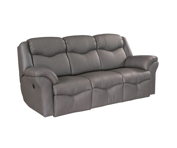 Comfort Suite Wallhugger Sofa - 90"