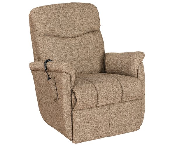 Lux Lifter Recliner - 29"