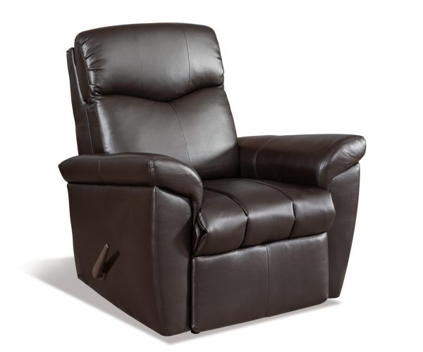 Signature Recliner - 39"