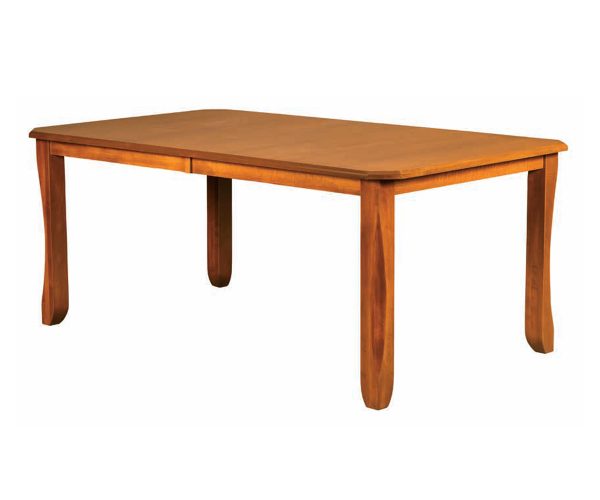 Preston Legged Table