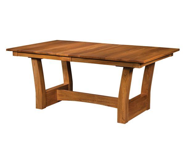 Ceresco Trestle Table
