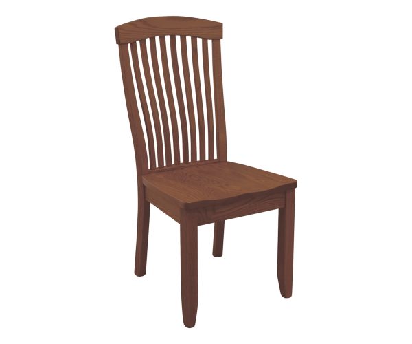 Empire Chair