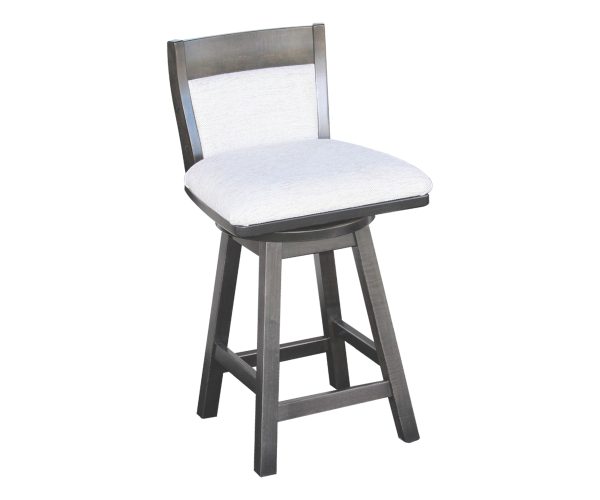 Jacana 24" Bar Stool