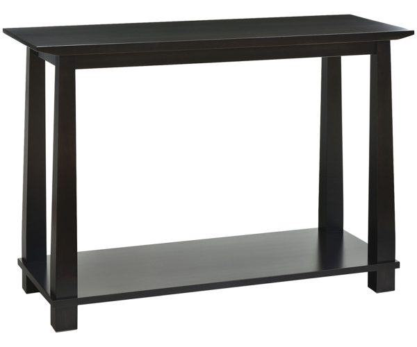 Avon Sofa Table