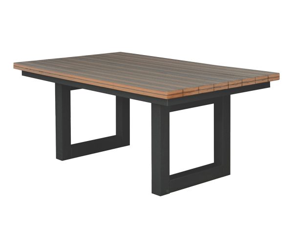 Lindor Dining Table