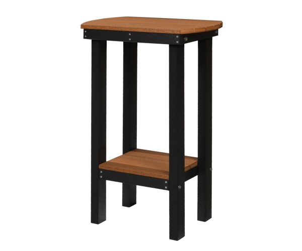 Pub Accent Table