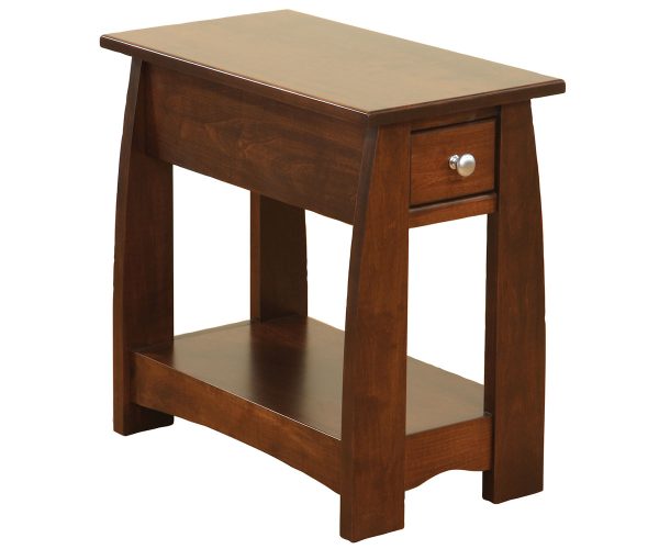 Sonoma End Table