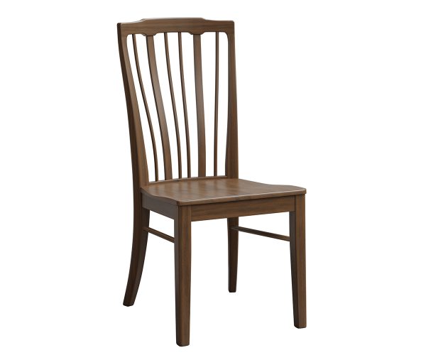 Maria Chair
