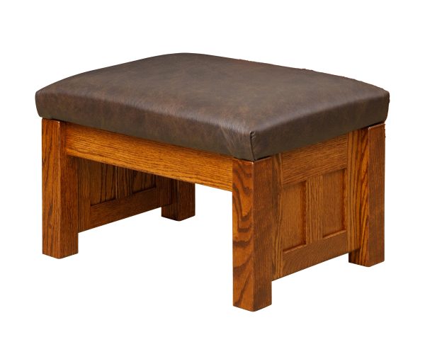 Panel Mission Ottoman