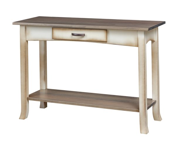 Breezy Point Sofa Table