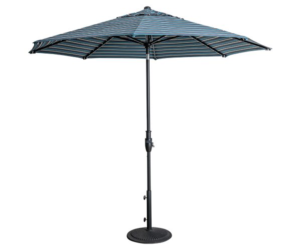 9’ Market Umbrella