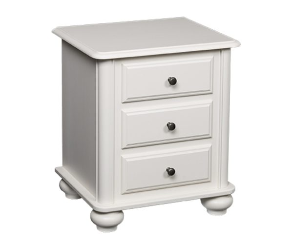 Hampton Nightstand