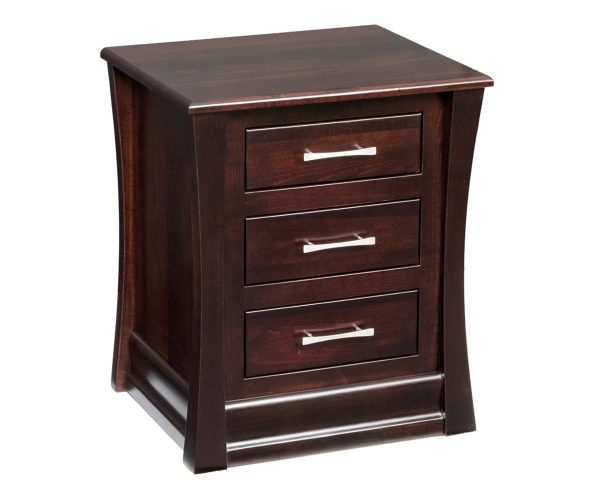 Carlisle Nightstand