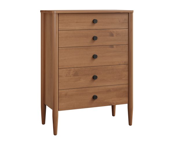 Bryce Chest of Drawers