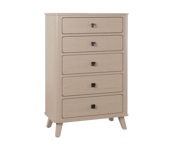 Taylor Chest of Drawers