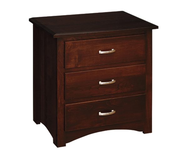 Manchester Nightstand