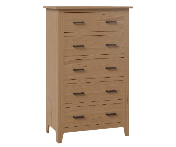 Rockport Chest of Drawers