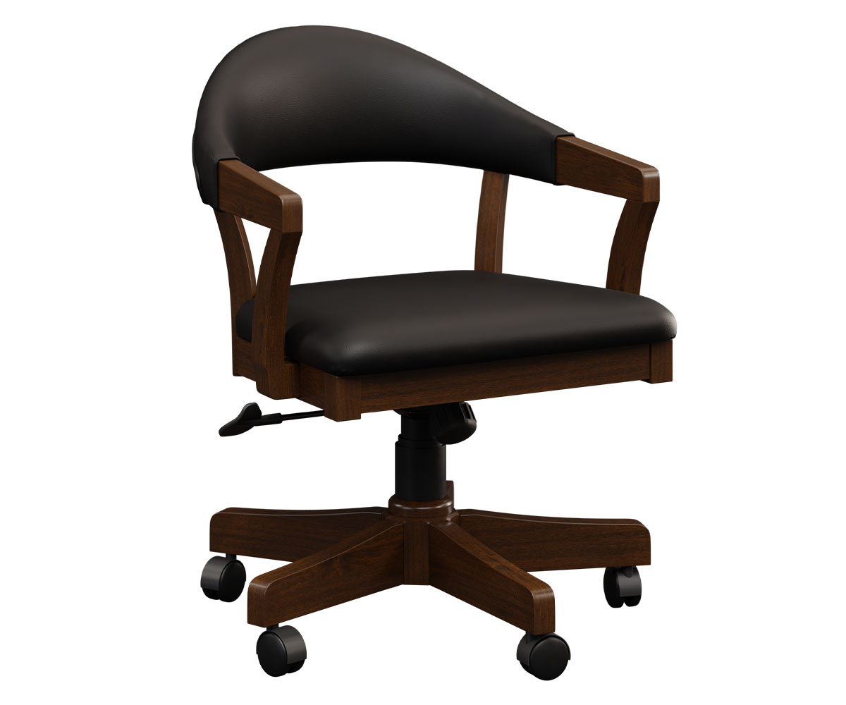 Magnolia Office Chair